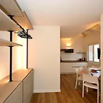 Rebecca's House