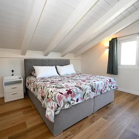 Rebecca's House * Staranzano