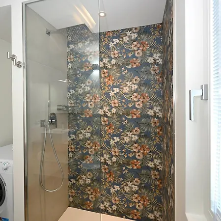 Rebecca's House Hébergement de vacances *